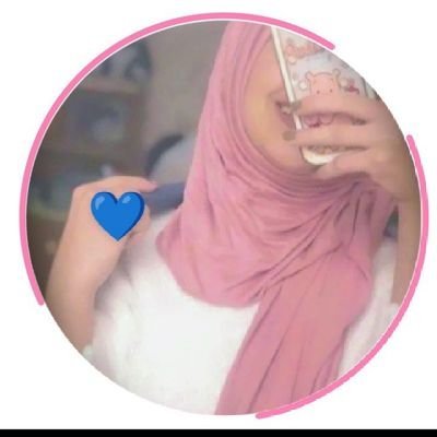 nll2j2's profile picture. 