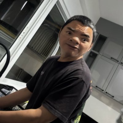 pphing24's profile picture. แอคนี้ไว้หลอกคนสวยอย่างเดียว love AA คร่ะ