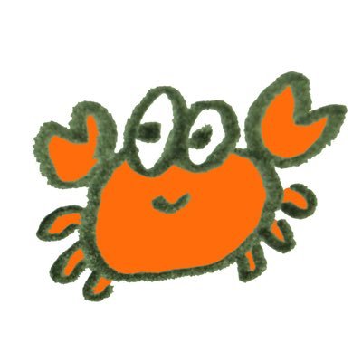 panchan_paopao's profile picture. やおいが主食のかにぱん┇20↑🔞ロードバイク乗り🚴‍♀️