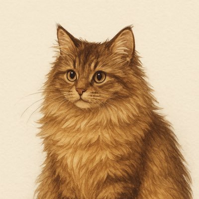 7jgi1's profile picture. 30代前半妊活中/体外/採卵①→4AA ×5🧊/移植①×移植②× 11〜12月検査周期 /妊活ブログ→ https://t.co/pvorNR8Uaw