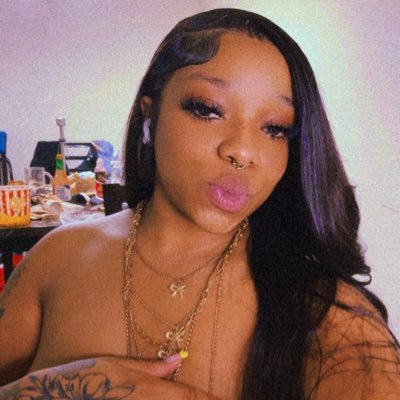 dopest_ariesss's profile picture. old page got hacked 💔💔