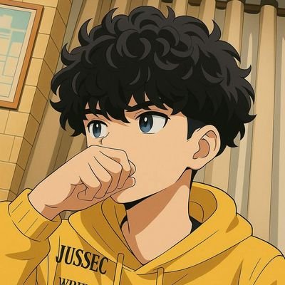 ShehzadAli4827's profile picture. 