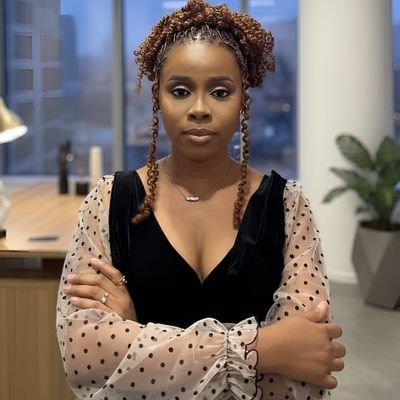 lynns_xx's profile picture. 