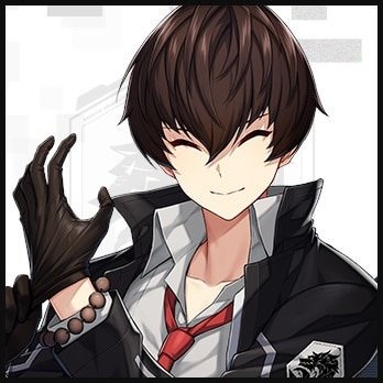 1oNKd2bVi911649's profile picture. エピックセブン カオスゼロ、カウサイ、スターセイヴァーアカ 無言フォロー失礼します。