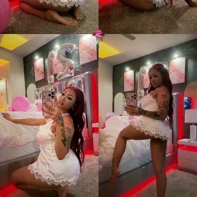 linna_mich's profile picture. Let’s keep it simple and make a deal. We’re serious about this business 👜 — ready to move forward together.