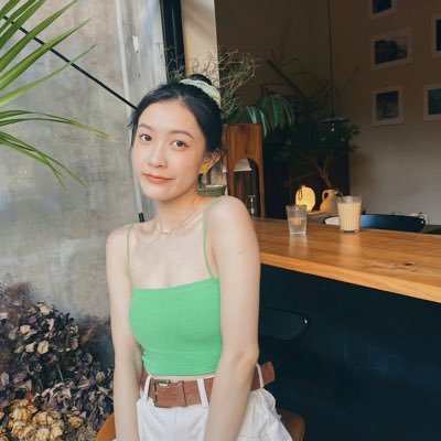 41fourone_'s profile picture. 