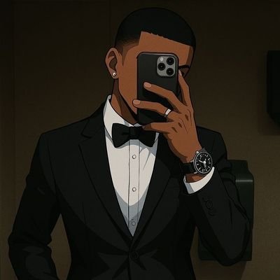 Becarti33's profile picture. Computer tutor||Network  Engineer 🖥️||@realmadrid⚪(have a soft spot for Milan ❤️🖤) ||@lakers💛💜||Athlete 🏀|