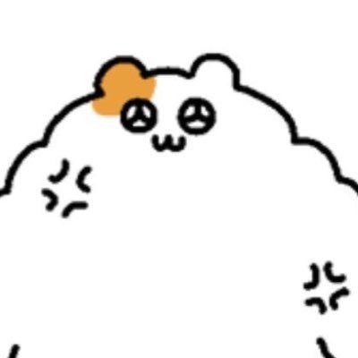 GoudsmitUk's profile picture. .