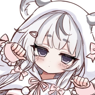 SapphireSugarVT's profile picture. ♡₊˚・18+ Bratty snow leopard | Art tag: #SappySugarArt | 🔞 Tag: #SappySugarSpicy PFP: @Fukobunn Banner: @_1Koi_ Design Mama: @Fukobunn