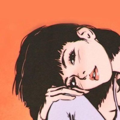 lapordon's profile picture. ❤❤❤