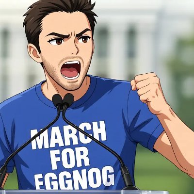 EvilDorkJedi's profile picture. D-List Memelord who medically retired from the Tech & Game Industry. Now living out in the country just trying to avoid NPCs and liberal white women. 2A4L