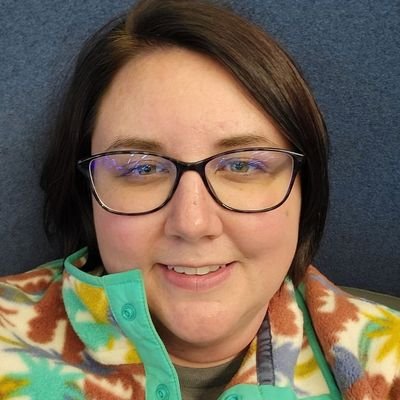 pamela1453689's profile picture. 