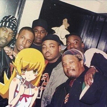 genix_t_draper's profile picture. 最弱無敗