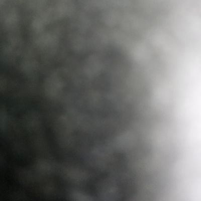 onesj2000's profile picture. 