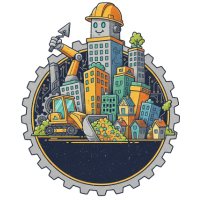 AiBelediyesi (@aibelediyesi) 's Twitter Profile