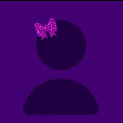 Siziwe_n's profile picture. Through God, all things are possible