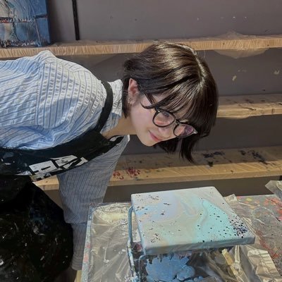 geminimalism's profile picture. 日常｜テキトーでオタ活🎶｜间歇性话唠⚠️