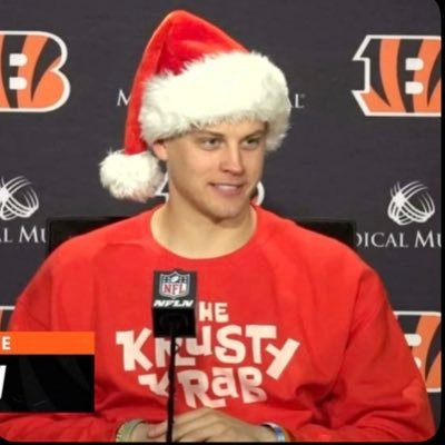 whodeyderica's profile picture. @bengals @reds @ohiostatefb @lakers @9to1alldeyy