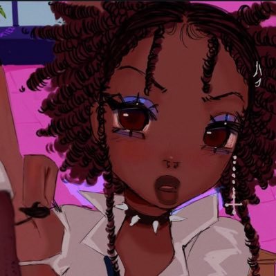 nekonaps's profile picture. frick my perverted puppy life 💔