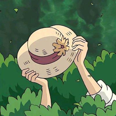 lazyactivist_'s profile picture. 