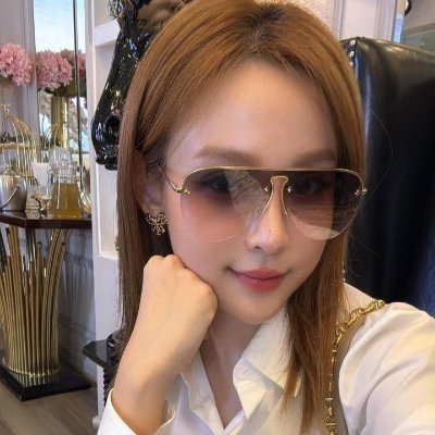 lydiaanaknanta's profile picture. Single left 🥰