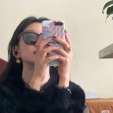 mimi_____001's profile picture. 