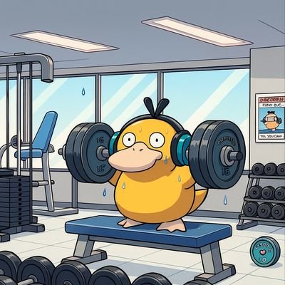 Wihtiko_'s profile picture. 