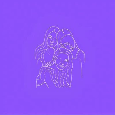 Nolotsie's profile picture. Wine and Trash TV enthusiast.Beyhive.BrandyHive