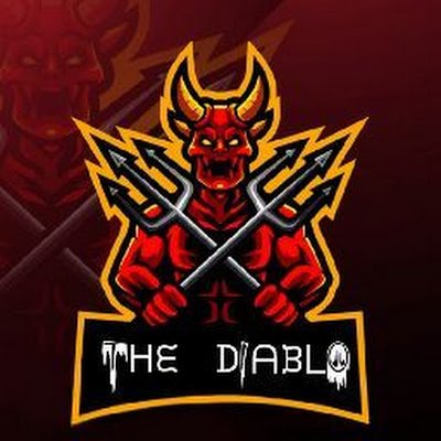 GustavoVas22979's profile picture. 