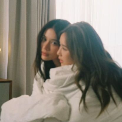 Ancmn160163An's profile picture. Only #KaoJaneJaneKao