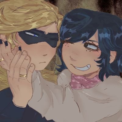 rikifresitaz's profile picture. nyan cat irl PFP Y BANNER POR MOC TEAMO