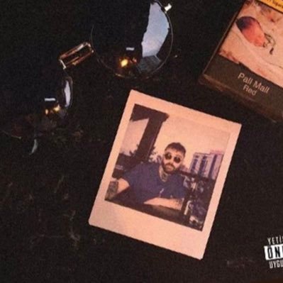 jegid56's profile picture. 