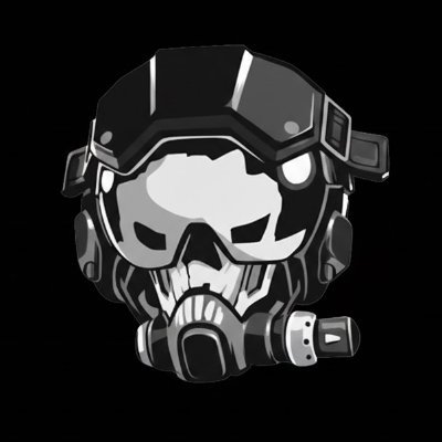 ArchZealot19988's profile picture. Fan of gfl and arknights community