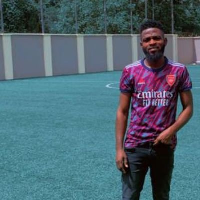 feladiba's profile picture. God first💯
#Feladiba