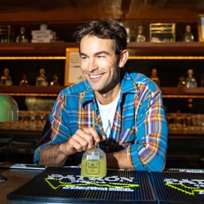 chacecravford's profile picture. ⠀ ⠀ ⠀ ⠀ ⠀⠀ ⠀⠀ ⠀ ⠀ ⠀ ⠀ ⠀ ⠀ ⠀ ⠀ ⠀ ⠀ ⠀ ⠀ ⠀ ⠀ ⠀ ⠀ ⠀ ⠀ ⠀ ⠀ ⠀ ⠀ ⠀ ⠀ We’ll spend some time forever, @megalodcn. ⠀ ⠀ ⠀ ⠀ ⠀ ⠀ ⠀ ⠀ ⠀ ⠀ ⠀ ⠀⠀ ⠀ ⠀