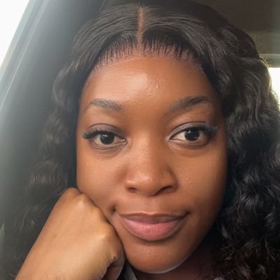 outlwile_s's profile picture. A blessed girl loved by God| Self Taught Home Cook 🥘👩‍🍳|Campaign and Promo Work DM or 📧 suelalizzy@gmail.com