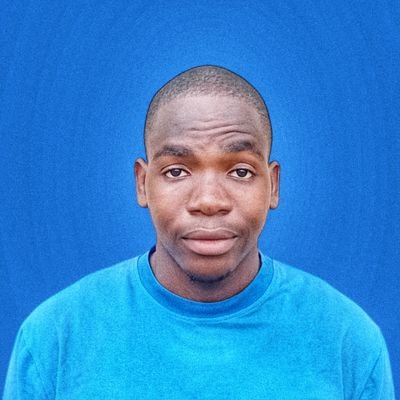 ogbonge_reagan's profile picture. Designing with vibes_ Where creativity meets identity.
Vibes + Vision
I make your brand unforgettable.
Dm for collaboration 
https://t.co/Pes9h73b0e