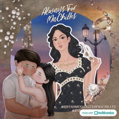 fanghourl_'s profile picture. jsl '14 | 7 hrs behind PH 🇵🇭 | i repost cute animal stuffs 💕