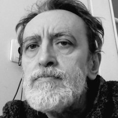 hulkhalkk's profile picture. Şe'n-ol
@SohtorikSenol
KSTYB=Küresel Sermaye Ticaret Yönetim Biçimi karşısındadır.