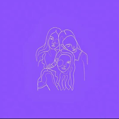 coco_ope's profile picture. Free your mind✨