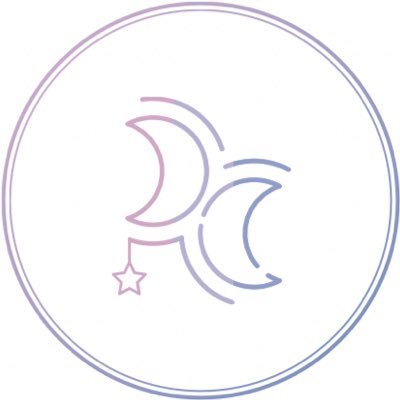 i_tu6l's profile picture. 