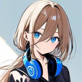 first_privacy's profile picture. Privacy is default⚙️
ピクシブFree icon thank you💞

Currently living in France due to my father's (French) work