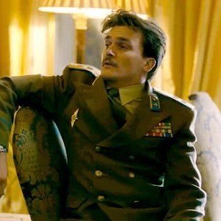 MAGlCAL_DOCTOR's profile picture. 