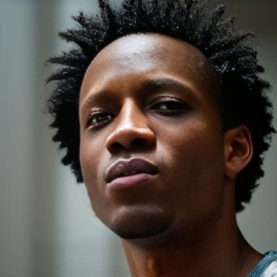 pipscober's profile picture. Documenting my AI & Automation journey from Day 1 | Learning in public | Learning to build AI workflows🦅