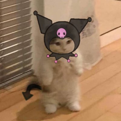 kens_maggie's profile picture. BTS 7 💜 SUGApore 🇸🇬 | Sisiw 🐥 na Mais🌽| Kuting ng KENTIN 🖤✨💚| SB19 🩵 | 🧚🏼🪽edits | my AU’s on pinned 📌 | SVT Govt🚢 ✨💎🐸🎱xmh | i ship - HARD ✌🏼