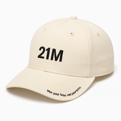 glimblock's profile picture. 我假设我是A10，我就能够成为A10.#BTC HODL