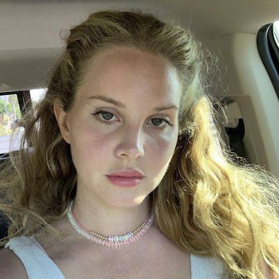 LuquitapUw1750's profile picture. 