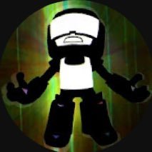 Thetankman760's profile picture. Hey, it’s me tank! I’m a very chill and awesome dude! I love playing games and I love being kind to others I’m very friendly and funny! I get along well!