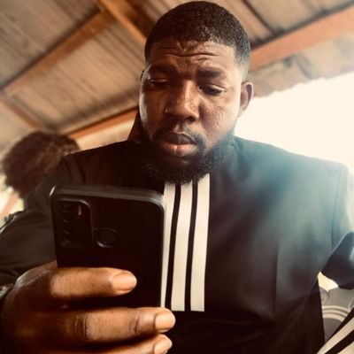 BigEbiz29's profile picture. 🔆 Solar Energy & Power Solutions
⚡ Electric Fencing & Security Systems
🎥 CCTV Installer | 🐾 Pet Lover
💻 Web Design Student
✨ Reliable Energy Advocate