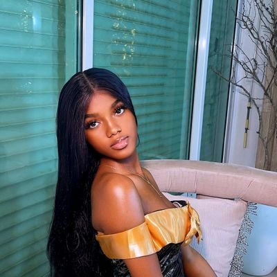 Kuzayetpresh's profile picture. klassicpresh/lawn tennis hottest, badminton/ designer
Virtual Assistant, Cybersecurity Analyst, ACCOUNTANT.   
Chelsea 💙 Music lover